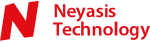 Neyasis Technology